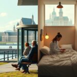 leczenie uzależnień narkotykowych kraków