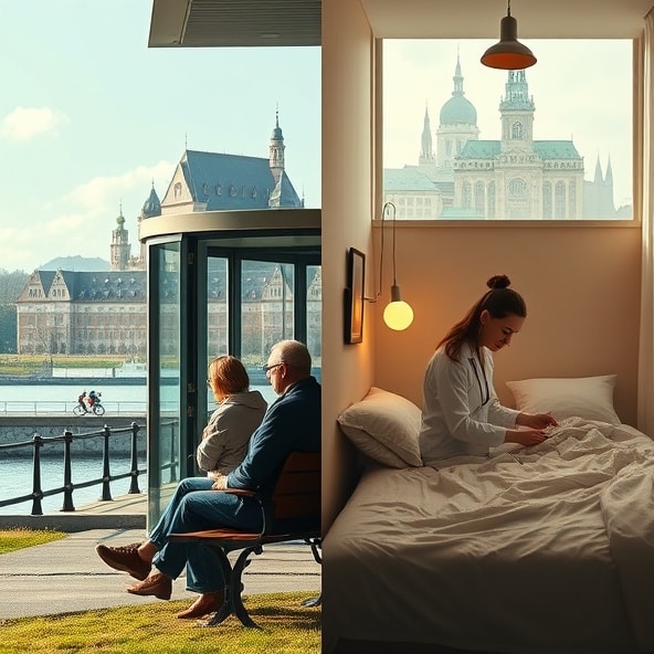 leczenie uzależnień narkotykowych kraków