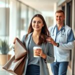 likwidacja chomików na twarzy