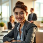 likwidacja chomików na twarzy