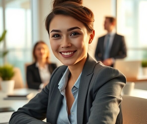 Kiedy mogę wrócić do pracy po likwidacji chomików na twarzy?