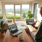 mieszkania legionowo sprzedaż