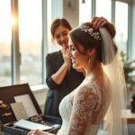 najlepszy stylista fryzur warszawa