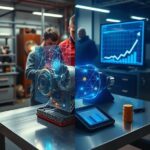 naprawa skrzyń biegów