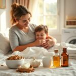 naturalne sposoby na owsiki