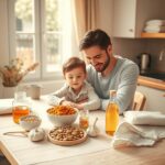 naturalne sposoby na owsiki