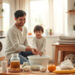 naturalne sposoby na owsiki