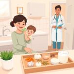 naturalne sposoby na owsiki