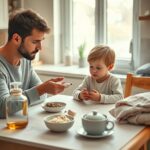 naturalne sposoby na owsiki