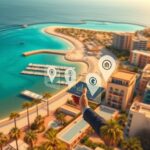 nieruchomości na sprzedaż torrevieja