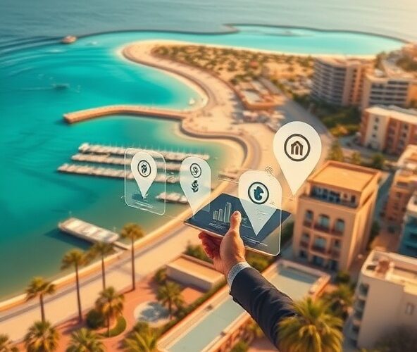 Jak wycenić nieruchomość na sprzedaż w Torrevieja pod inwestora?