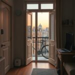 ochrona mienia warszawa