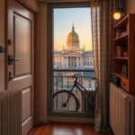 ochrona mienia warszawa