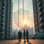 oddłużanie mieszkań warszawa