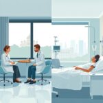 odtrucia alkoholowe warszawa