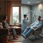 odtrucia alkoholowe warszawa