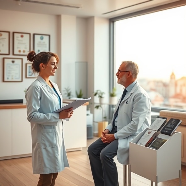 odtrucia alkoholowe warszawa