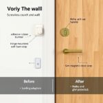 ogranicznik do drzwi