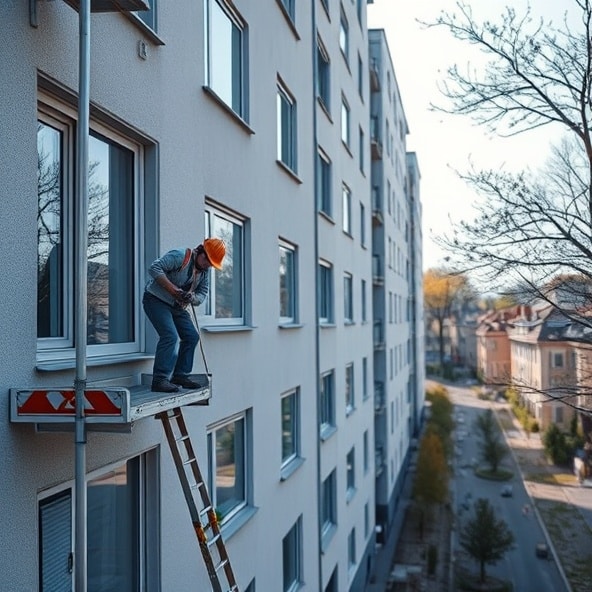 okna aluminiowe grodzisk mazowiecki