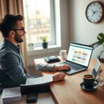 oprogramowanie do skanowania dokumentów