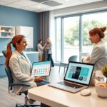 ortodoncja piaseczno