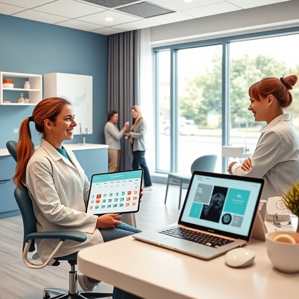 ortodoncja piaseczno