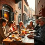 pensjonat gdańsk z wyżywieniem