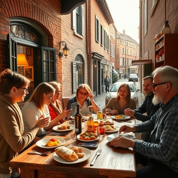 pensjonat gdańsk z wyżywieniem