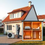 pompy ciepła grodzisk mazowiecki