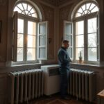 pompy ciepła mitsubishi