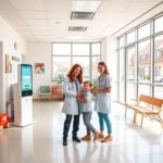 poradnia dla dzieci grodzisk mazowiecki