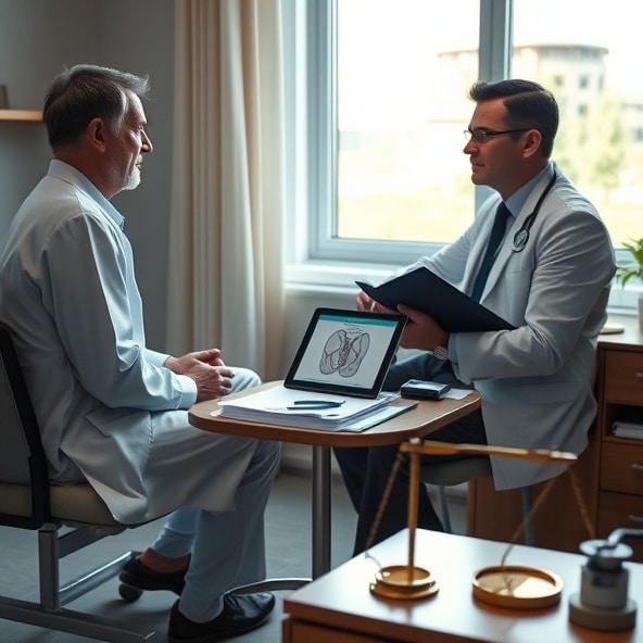 pourazowe uszkodzenie dolnych dróg moczowych odszkodowanie