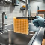 producent płyty komórkowej