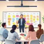 professional scrum product owner advanced