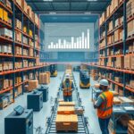 program magazynowy produkcja