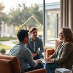 prywatne ośrodki leczenia uzależnień