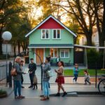 przedszkole niepubliczne sadyba