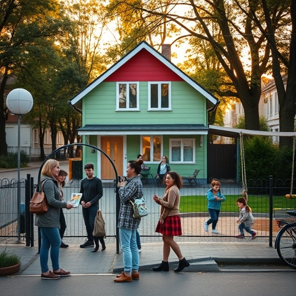 przedszkole niepubliczne sadyba
