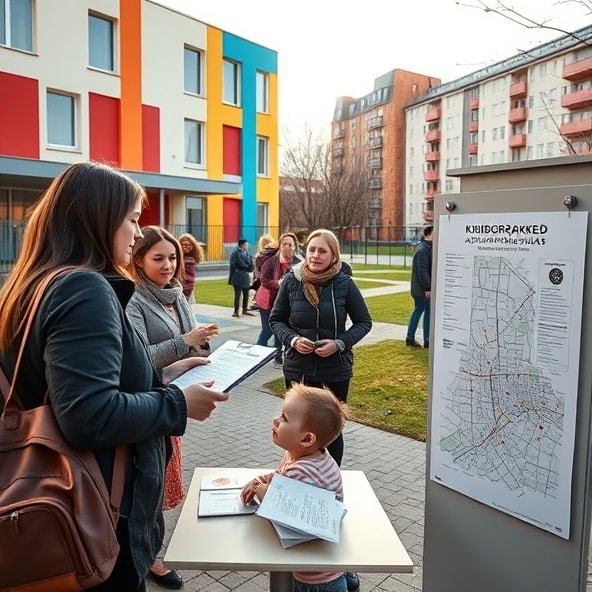 przedszkole publiczne targówek