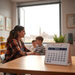 psychiatra dziecięcy prywatnie