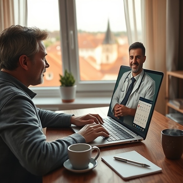 psychiatra grodzisk mazowiecki