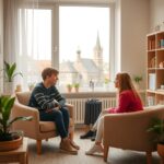 psycholog dla młodzieży mińsk mazowiecki