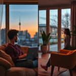 psychoterapia gliwice