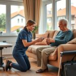 rehabilitacja radzymin