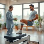 rehabilitacja warszawa prywatnie