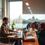 rejestracja firmy warszawa