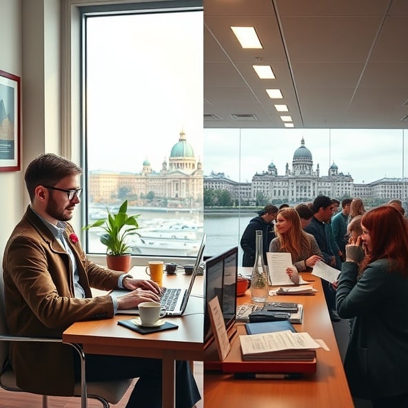 rejestracja firmy warszawa