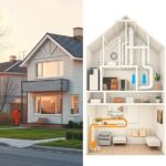 rekuperacja dla domu warszawa