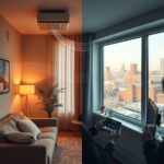 rekuperacja do mieszkania łódź