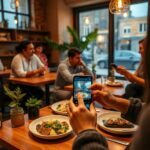 restauracja mokotów